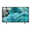 TV Samsung QE55Q7FAAU 55 Zoll QLED 4K (3840x2160), Tizen, HDR10+, 50 Hz, 3×HDMI, Wi‑Fi, Bluetooth 5.3