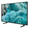 TV Samsung QE55Q7FAAU 55 Zoll QLED 4K (3840x2160), Tizen, HDR10+, 50 Hz, 3×HDMI, Wi‑Fi, Bluetooth 5.3