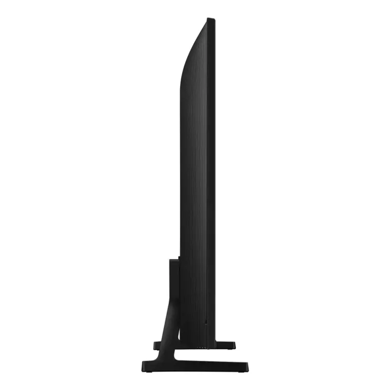 TV Samsung QE55Q7FAAU 55 Zoll QLED 4K (3840x2160), Tizen, HDR10+, 50 Hz, 3×HDMI, Wi‑Fi, Bluetooth 5.3
