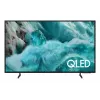 TV Samsung QE55Q7FAAU 55 Zoll QLED 4K (3840x2160), Tizen, HDR10+, 50 Hz, 3×HDMI, Wi‑Fi, Bluetooth 5.3