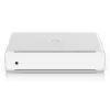 Managed Switch Ubiquiti UniFi Pro XG 8 PoE 10G Ethernet 8 Ports