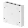 Managed Switch Ubiquiti UniFi Pro XG 8 PoE 10G Ethernet 8 Ports