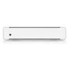 Managed Switch Ubiquiti UniFi Pro XG 8 PoE 10G Ethernet 8 Ports