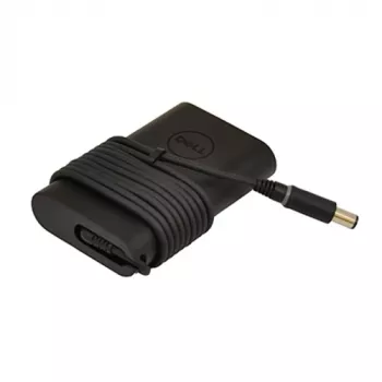 DELL 450-ABFS Netzteil Innenbereich 65 W Schwarz
