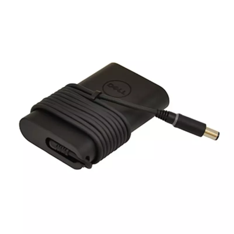 DELL 450-ABFS Netzteil Innenbereich 65 W Schwarz