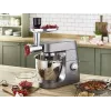 Kenwood KAX950ME Mixer-/Küchenmaschinen-Zubehör Fleischwolf-Set