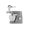 Kenwood KAX950ME Mixer-/Küchenmaschinen-Zubehör Fleischwolf-Set