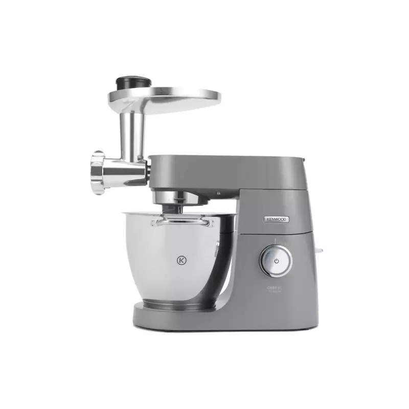 Kenwood KAX950ME Mixer-/Küchenmaschinen-Zubehör Fleischwolf-Set