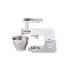 Kenwood KAX950ME Mixer-/Küchenmaschinen-Zubehör Fleischwolf-Set