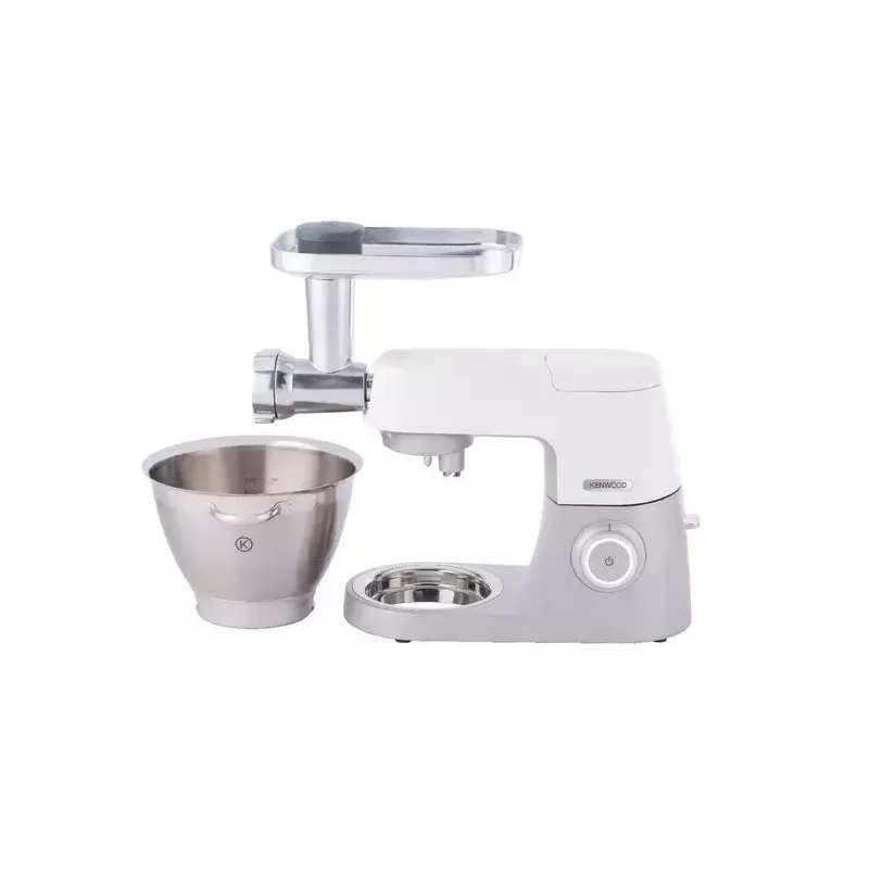 Kenwood KAX950ME Mixer-/Küchenmaschinen-Zubehör Fleischwolf-Set