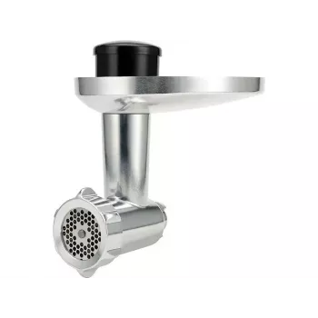 Kenwood KAX950ME Mixer-/Küchenmaschinen-Zubehör Fleischwolf-Set