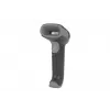 HONEYWELL Barcode-Scanner Voyager Xp 1472g USB Kit – Enthält schwarzen Scanner 1472g2d-2, Lade- und Kommunikationsbasis sowie gerades USB-Kabel Typ A, 3,0 m