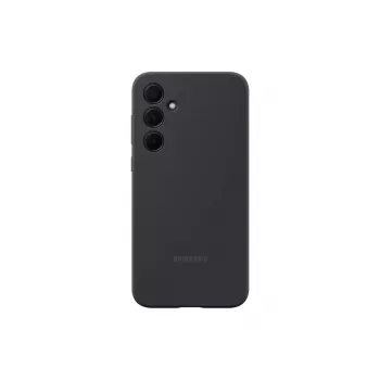 Samsung EF-PA356 Handyhülle 16,8 cm (6,6 Zoll) Cover Schwarz
