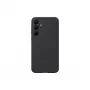 Samsung EF-PA356 Handyhülle 16,8 cm (6,6 Zoll) Cover Schwarz