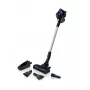 Bosch Serie 6 BBS611MAT Akku-Staubsauger 2-in-1