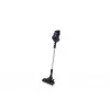 Bosch Serie 6 BBS611MAT Akku-Staubsauger 2-in-1