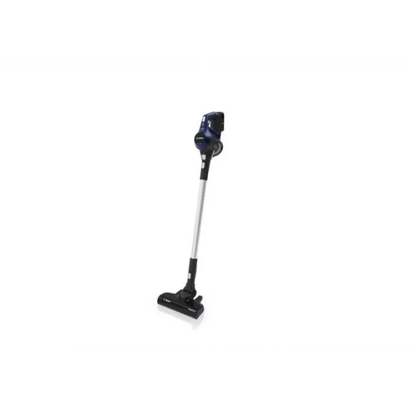 Bosch Serie 6 BBS611MAT Akku-Staubsauger 2-in-1