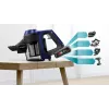 Bosch Serie 6 BBS611MAT Akku-Staubsauger 2-in-1