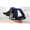 Bosch Serie 6 BBS611MAT Akku-Staubsauger 2-in-1