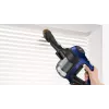 Bosch Serie 6 BBS611MAT Akku-Staubsauger 2-in-1