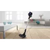 Bosch Serie 6 BBS611MAT Akku-Staubsauger 2-in-1