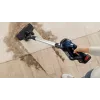 Bosch Serie 6 BBS611MAT Akku-Staubsauger 2-in-1