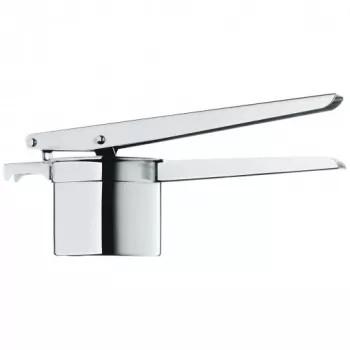 WMF 0610809990 Edelstahl Traditioneller Kartoffelstampfer