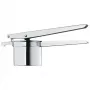 WMF 0610809990 Edelstahl Traditioneller Kartoffelstampfer