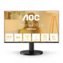 AOC B3 27B3CF2 Computer Monitor 68,6 cm (27 Zoll) 1920 x 1080 Pixel Full HD LED Schwarz