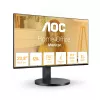 AOC B3 27B3CF2 Computer Monitor 68,6 cm (27 Zoll) 1920 x 1080 Pixel Full HD LED Schwarz
