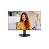 AOC B3 27B3CF2 Computer Monitor 68,6 cm (27 Zoll) 1920 x 1080 Pixel Full HD LED Schwarz