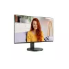 AOC B3 27B3CF2 Computer Monitor 68,6 cm (27 Zoll) 1920 x 1080 Pixel Full HD LED Schwarz