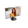 AOC B3 27B3CF2 Computer Monitor 68,6 cm (27 Zoll) 1920 x 1080 Pixel Full HD LED Schwarz