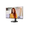 AOC B3 27B3CF2 Computer Monitor 68,6 cm (27 Zoll) 1920 x 1080 Pixel Full HD LED Schwarz