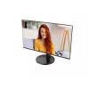 AOC B3 27B3CF2 Computer Monitor 68,6 cm (27 Zoll) 1920 x 1080 Pixel Full HD LED Schwarz