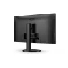 AOC B3 27B3CF2 Computer Monitor 68,6 cm (27 Zoll) 1920 x 1080 Pixel Full HD LED Schwarz