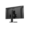 AOC B3 27B3CF2 Computer Monitor 68,6 cm (27 Zoll) 1920 x 1080 Pixel Full HD LED Schwarz