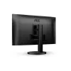 AOC B3 27B3CF2 Computer Monitor 68,6 cm (27 Zoll) 1920 x 1080 Pixel Full HD LED Schwarz