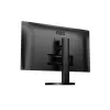 AOC B3 27B3CF2 Computer Monitor 68,6 cm (27 Zoll) 1920 x 1080 Pixel Full HD LED Schwarz