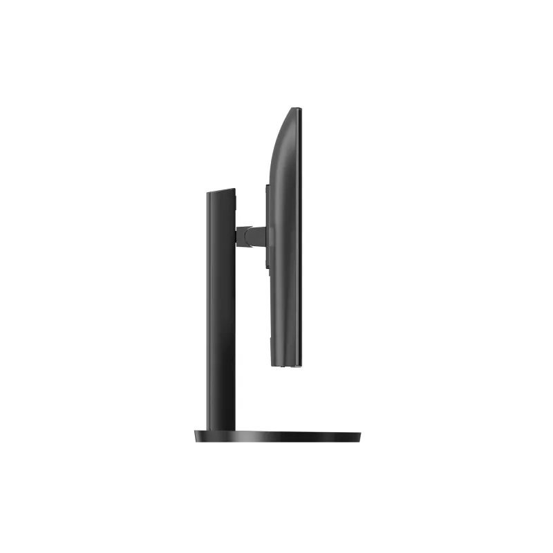 AOC B3 27B3CF2 Computer Monitor 68,6 cm (27 Zoll) 1920 x 1080 Pixel Full HD LED Schwarz