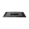 AOC B3 27B3CF2 Computer Monitor 68,6 cm (27 Zoll) 1920 x 1080 Pixel Full HD LED Schwarz