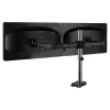 ARCTIC Z2 (Gen 3) - Doppel-Monitorarm mit USB-Hub