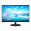 Philips V Line 275V8LA/00 Computer Monitor 68,6 cm (27 Zoll) 2560 x 1440 Pixel Quad HD LED Schwarz