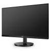 Philips V Line 275V8LA/00 Computer Monitor 68,6 cm (27 Zoll) 2560 x 1440 Pixel Quad HD LED Schwarz
