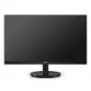Philips V Line 275V8LA/00 Computer Monitor 68,6 cm (27 Zoll) 2560 x 1440 Pixel Quad HD LED Schwarz