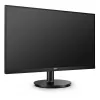 Philips V Line 275V8LA/00 Computer Monitor 68,6 cm (27 Zoll) 2560 x 1440 Pixel Quad HD LED Schwarz