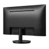 Philips V Line 275V8LA/00 Computer Monitor 68,6 cm (27 Zoll) 2560 x 1440 Pixel Quad HD LED Schwarz