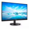 Philips V Line 275V8LA/00 Computer Monitor 68,6 cm (27 Zoll) 2560 x 1440 Pixel Quad HD LED Schwarz
