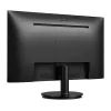 Philips V Line 275V8LA/00 Computer Monitor 68,6 cm (27 Zoll) 2560 x 1440 Pixel Quad HD LED Schwarz