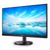 Philips V Line 275V8LA/00 Computer Monitor 68,6 cm (27 Zoll) 2560 x 1440 Pixel Quad HD LED Schwarz